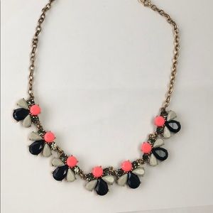 Jcrew necklace